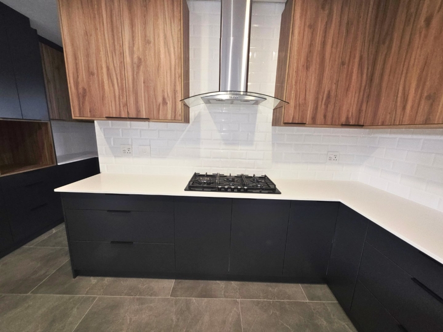 4 Bedroom Property for Sale in Sandown Western Cape
